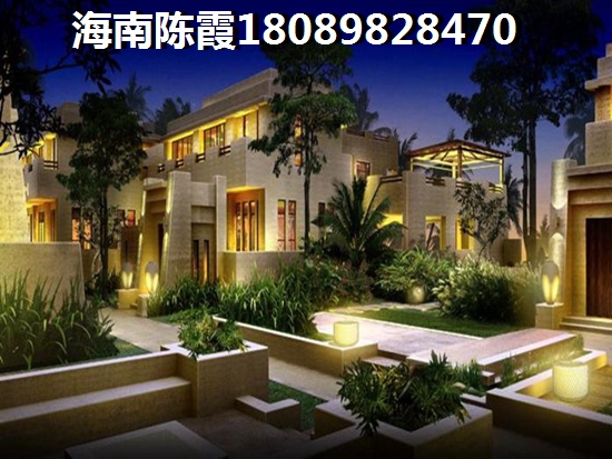 南国村怎么样