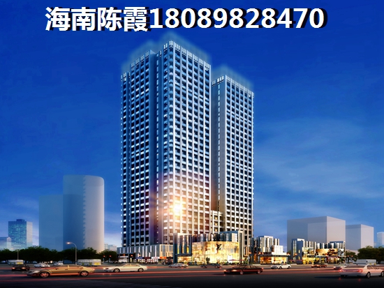 你觉得旅游的意义是什么呢?