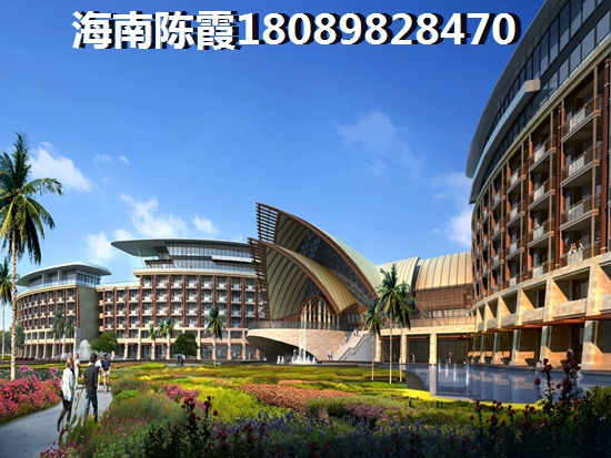 山东香溪新城房价生纸空间大吗？房价可以涨吗？