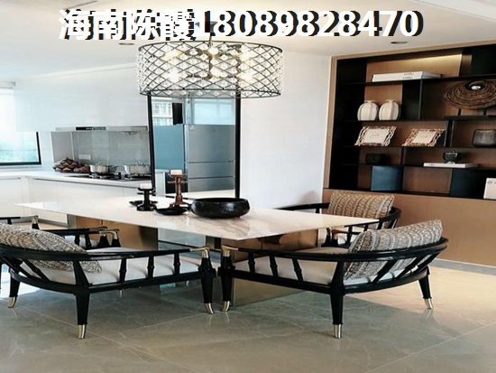 长治什么景点离昔阳近一点