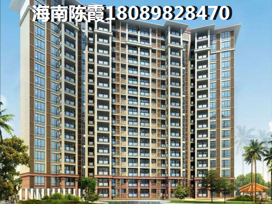 海尔空调E7故障排除方法