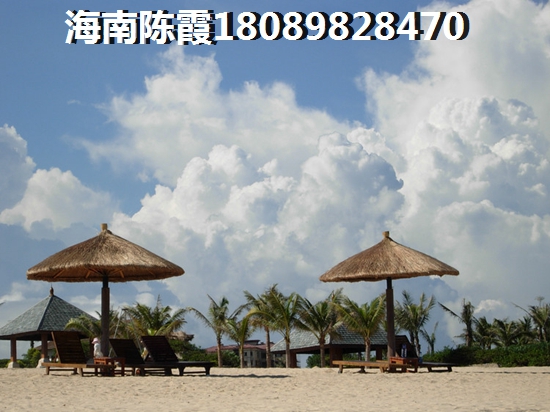 海南东方市哪个小区好