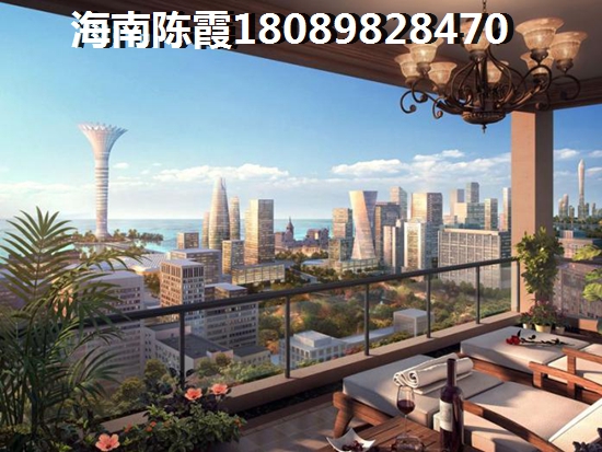 现在还能在金螺湾买房吗？
