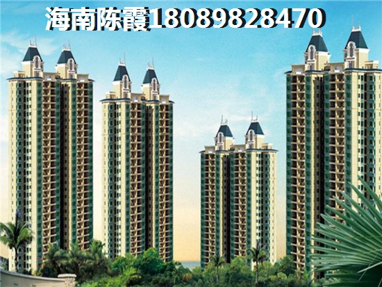 贵州XG吗