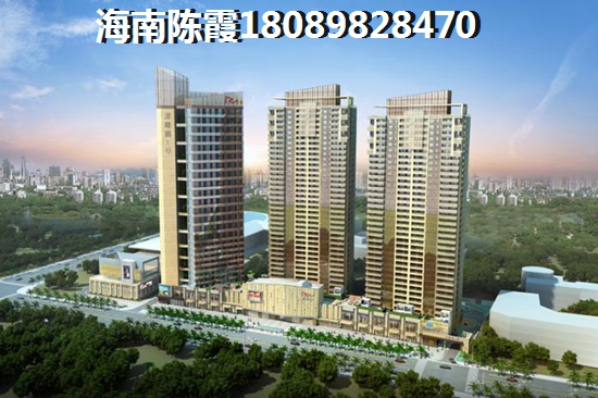 物业为什么要把树砍了再种