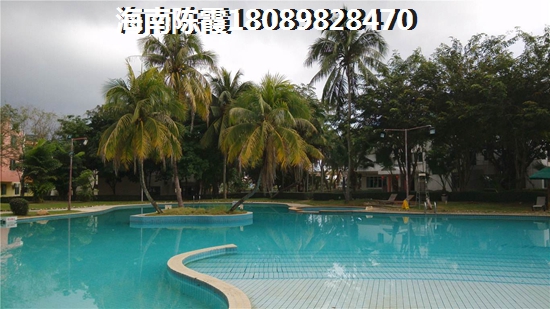安国市避暑地方有哪些？避暑胜地是什么