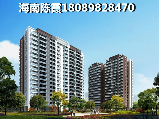 兴龙湾物业是什么