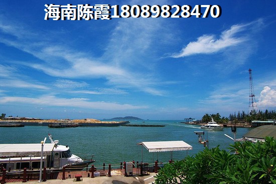 装修贷自己装修怎么用