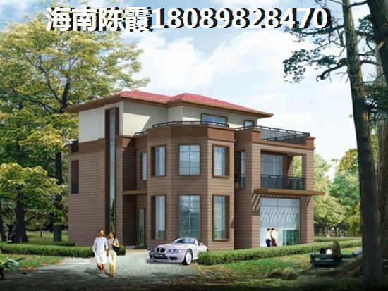 永吉县开店2025儿童实木床加盟店受欢迎项目有哪些