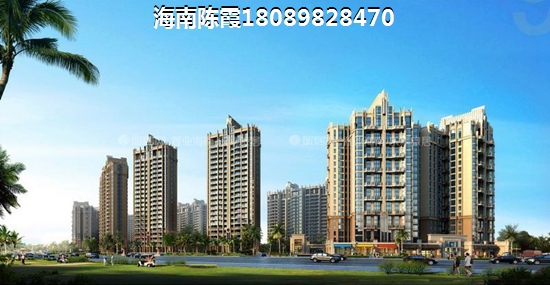 断接螺栓是什么