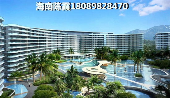 麒麟岗南路物业好吗