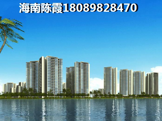 晴隆县冬天冷吗