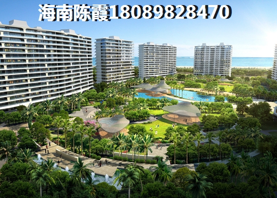 买房有签物业合同吗