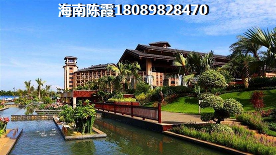 东方小吃店
