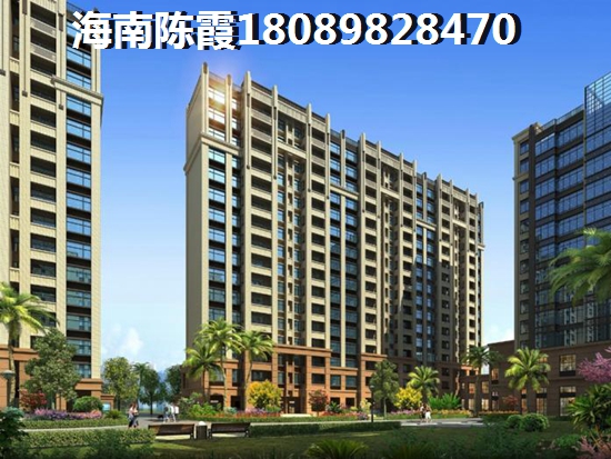 丽水未来发展方向到那个地方