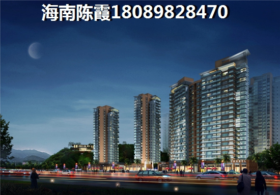 濮阳房子价格是多少？去濮阳度假在哪买房好？
