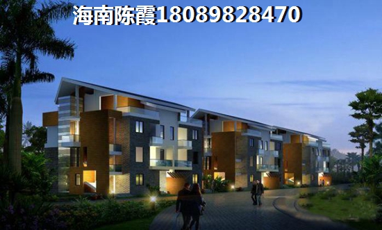 低预算怎么买贵州安顺海景房？安顺海景房还能涨多少？