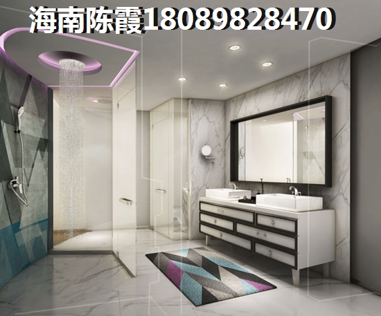 漪字适合男孩起名吗