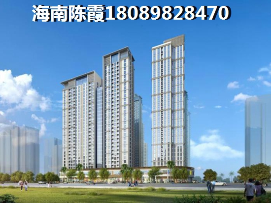 海南省购房新规