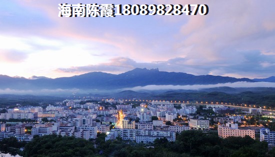 世界十大蓝色模组排名