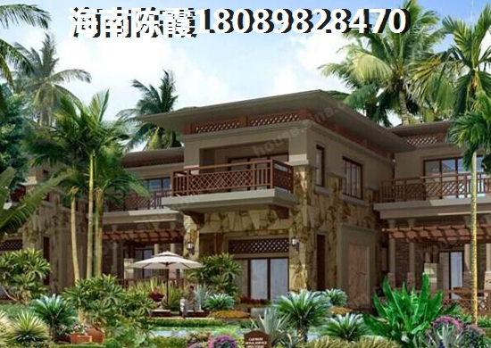 手游攻略平台排行