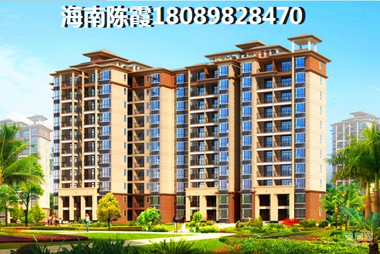 钓鱼休闲小游戏