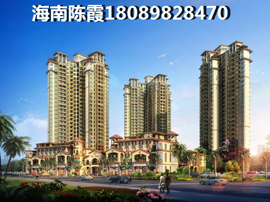 孟州市12月份适合旅游的地方有哪些