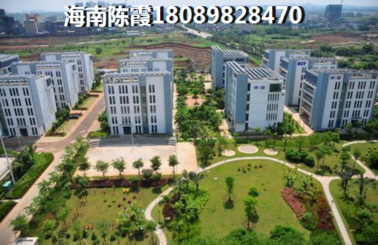端游的大型游戏