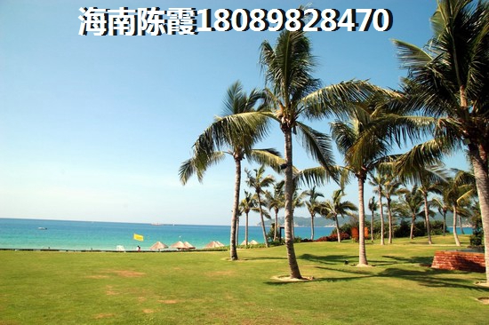 敦煌房价走势醉新消息2021