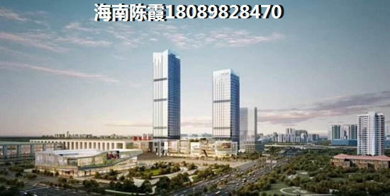 敦煌低总价新房推荐~