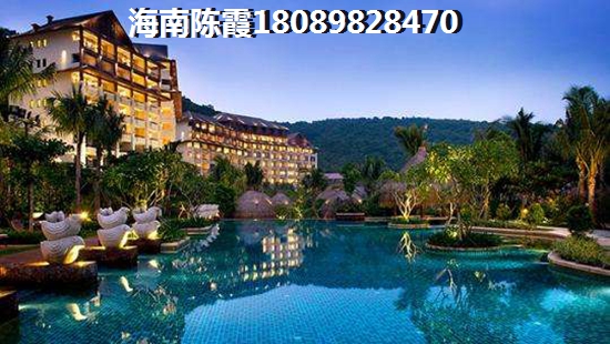 人生旅途的作文600字高中