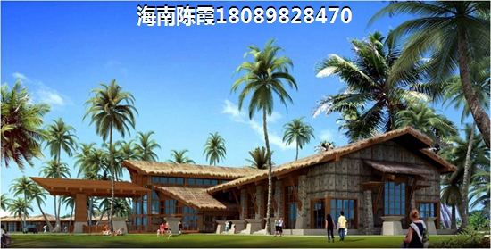 装修风水十大缺点是什么图片