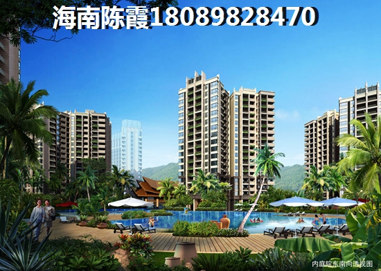 网络剧是什么意思 网络剧是什么意思