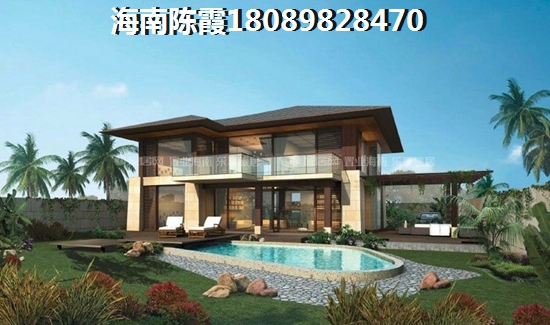 笔记本批发厂家