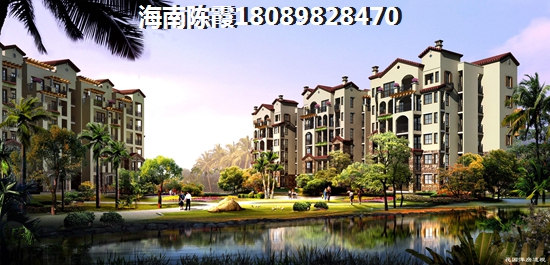 乐骋国际旅行社股份有限公司招聘