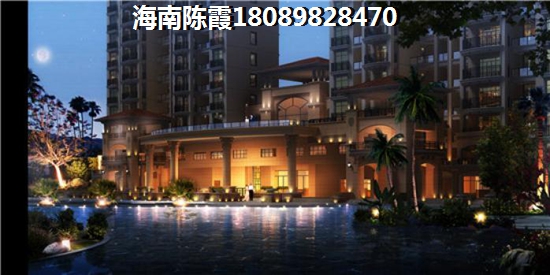 孩子起名金荣这好听吗