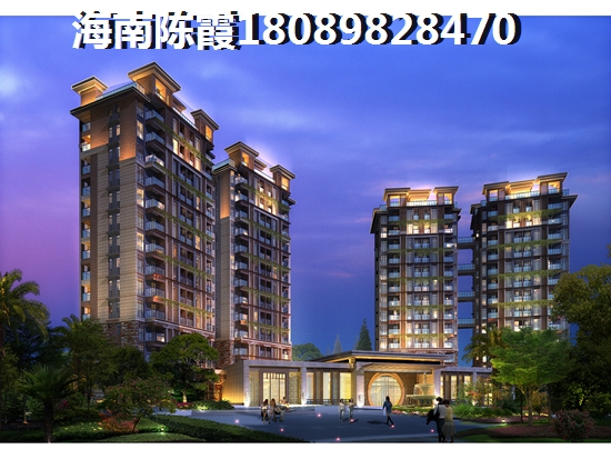 【海南金城帝景广场】买房不再犹豫！这座城市地标，房产投资潜力无限，你还在等什么？