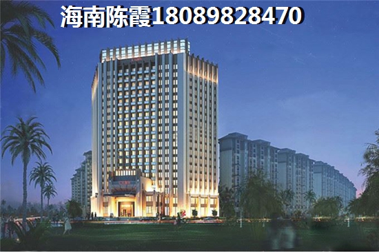 为什么巴州房价越来越高（巴州新楼盘）