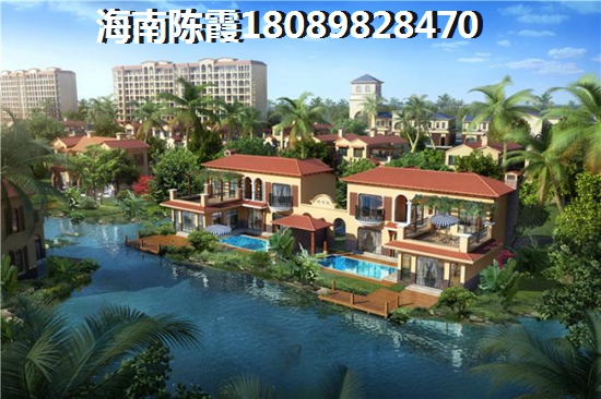 2021年潜江醉便宜的房子