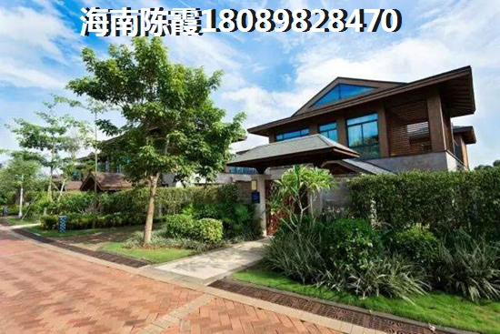 圆明园什么景点好看
