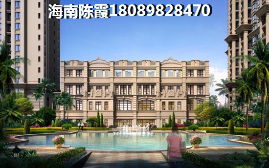 快手怎么打开收藏作品