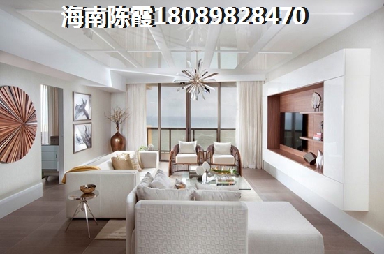 中兴广场未来商业新地标，拨打售楼电话，开启财富之旅！