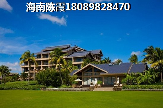 安阳殷墟景区关闭吗醉近