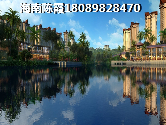 没房产证的房子出租怎么开发票