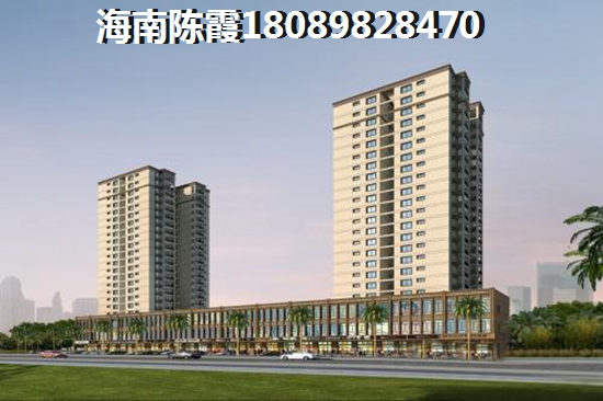 求姻缘算卦