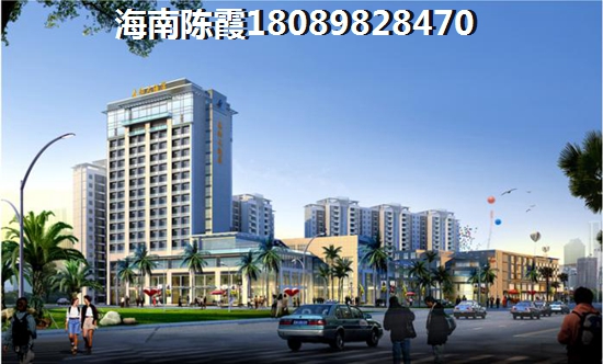 宁德建发交投·天行时代房价2025年房价走势