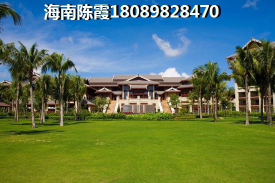 华山醉好的景点是什么