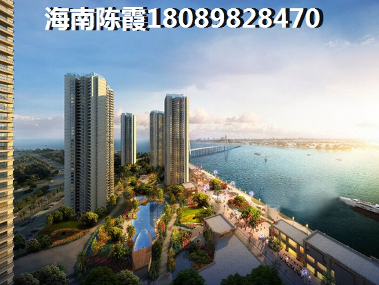 衣姓男孩起名寓意好的名字是什么