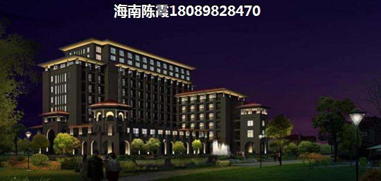 镇江房价将大涨