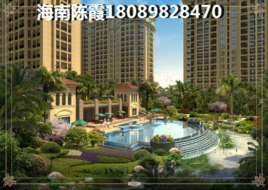 玉屏县旅游景点有哪些